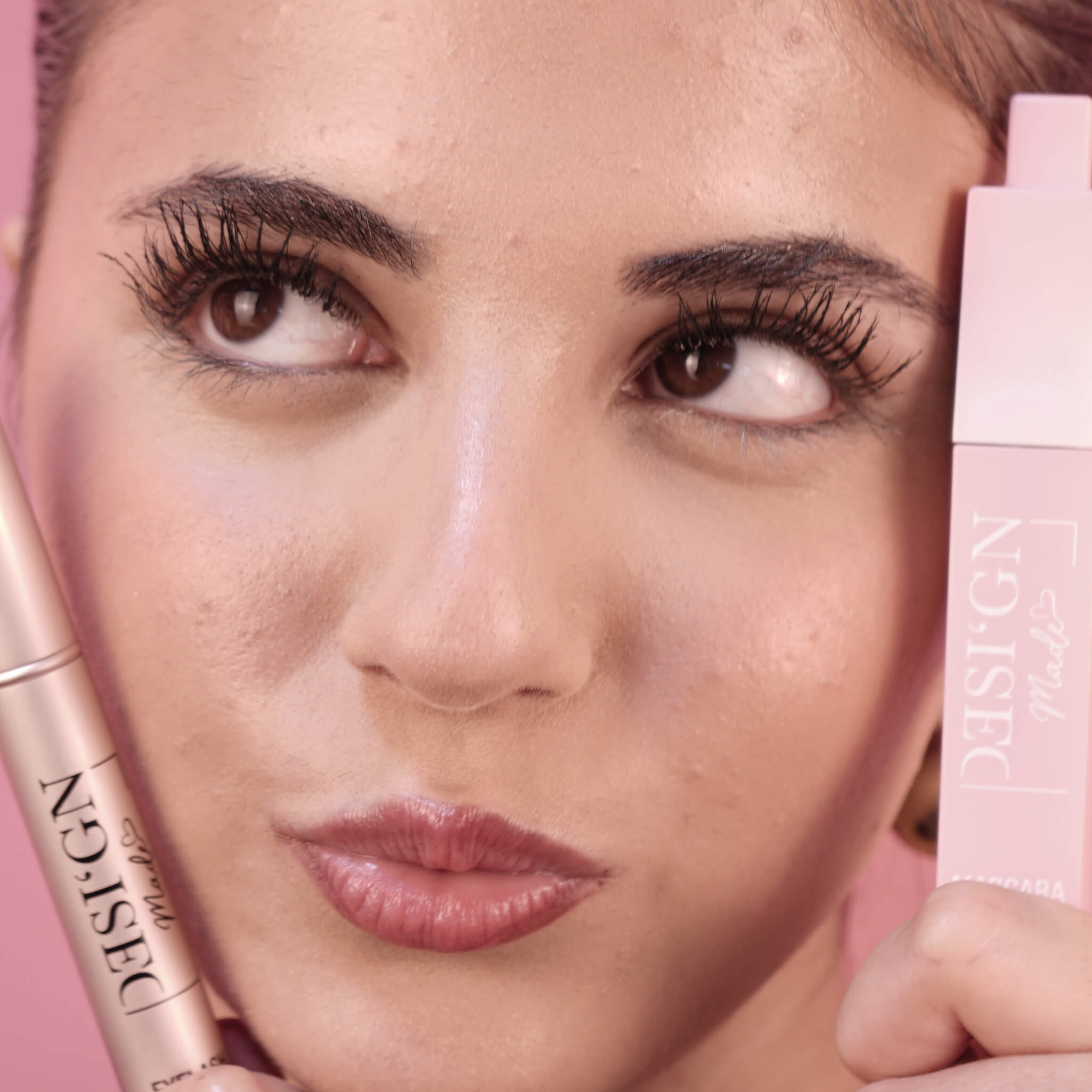 LASH BUNDLE - DESI'GN MADE