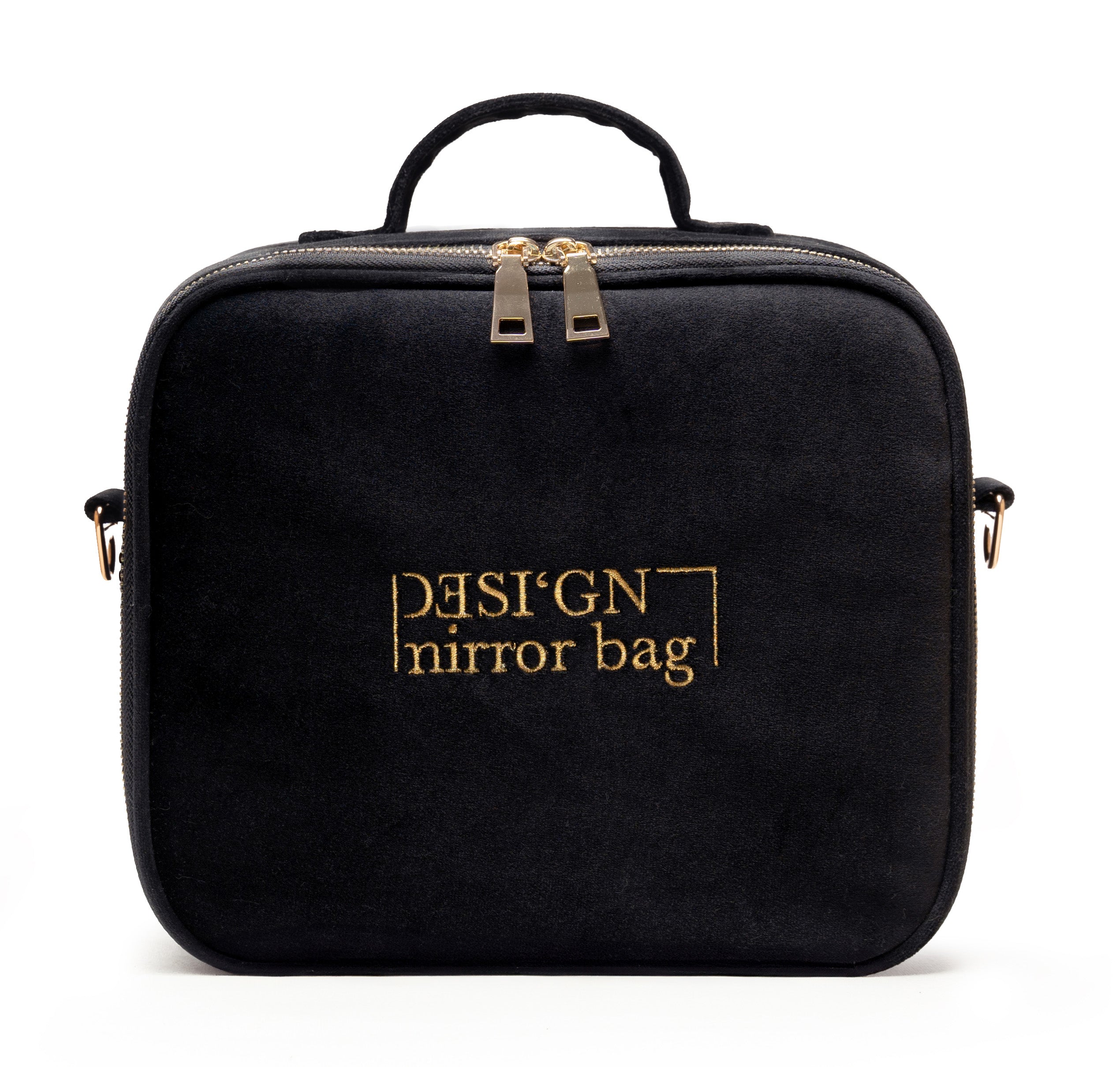 BAG BUNDLE