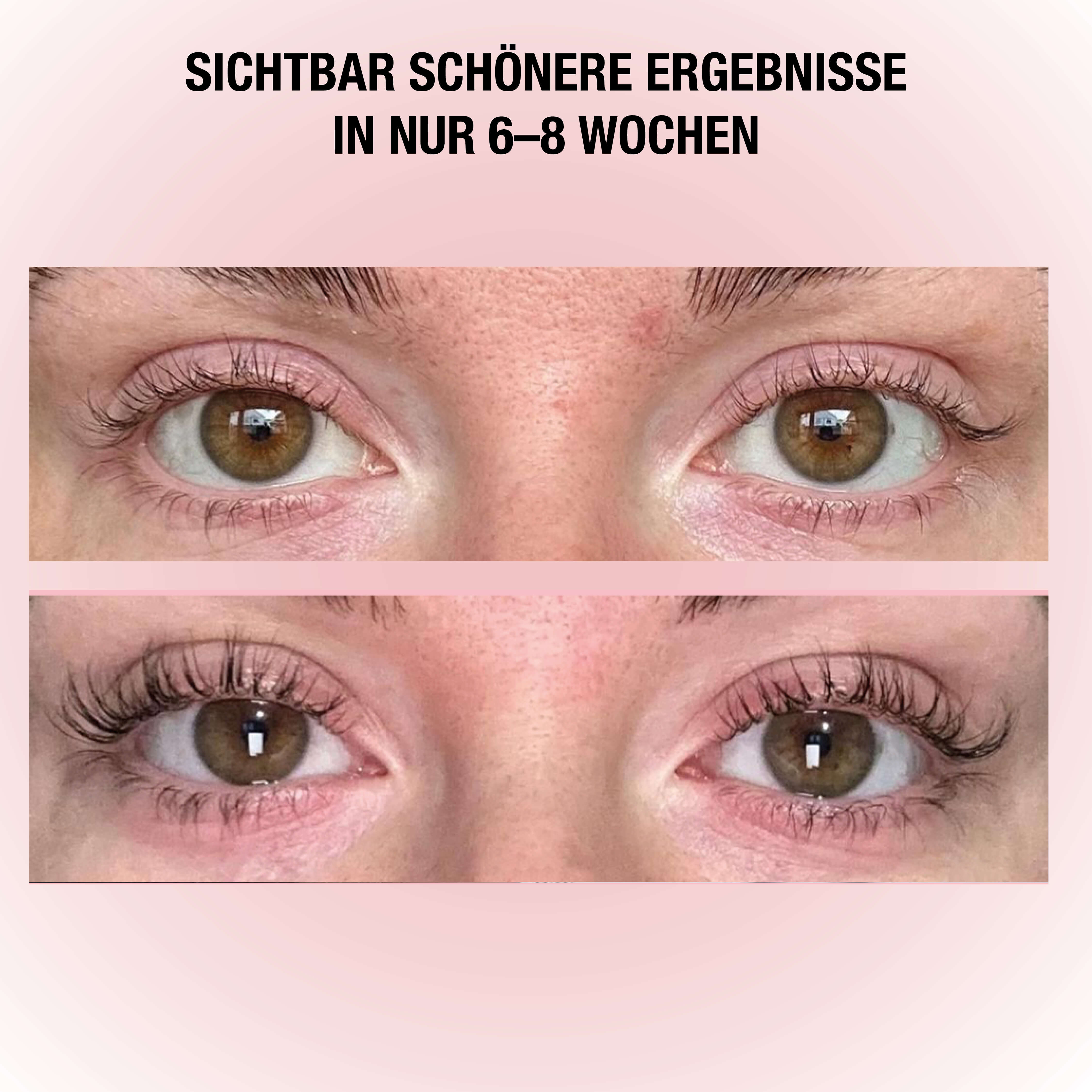 LASH BUNDLE - DESI'GN MADE