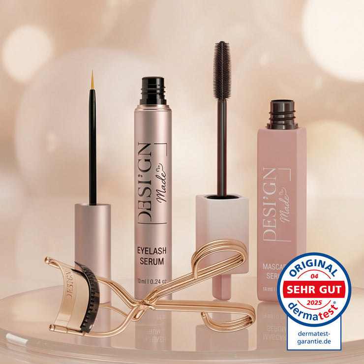 LASH BUNDLE