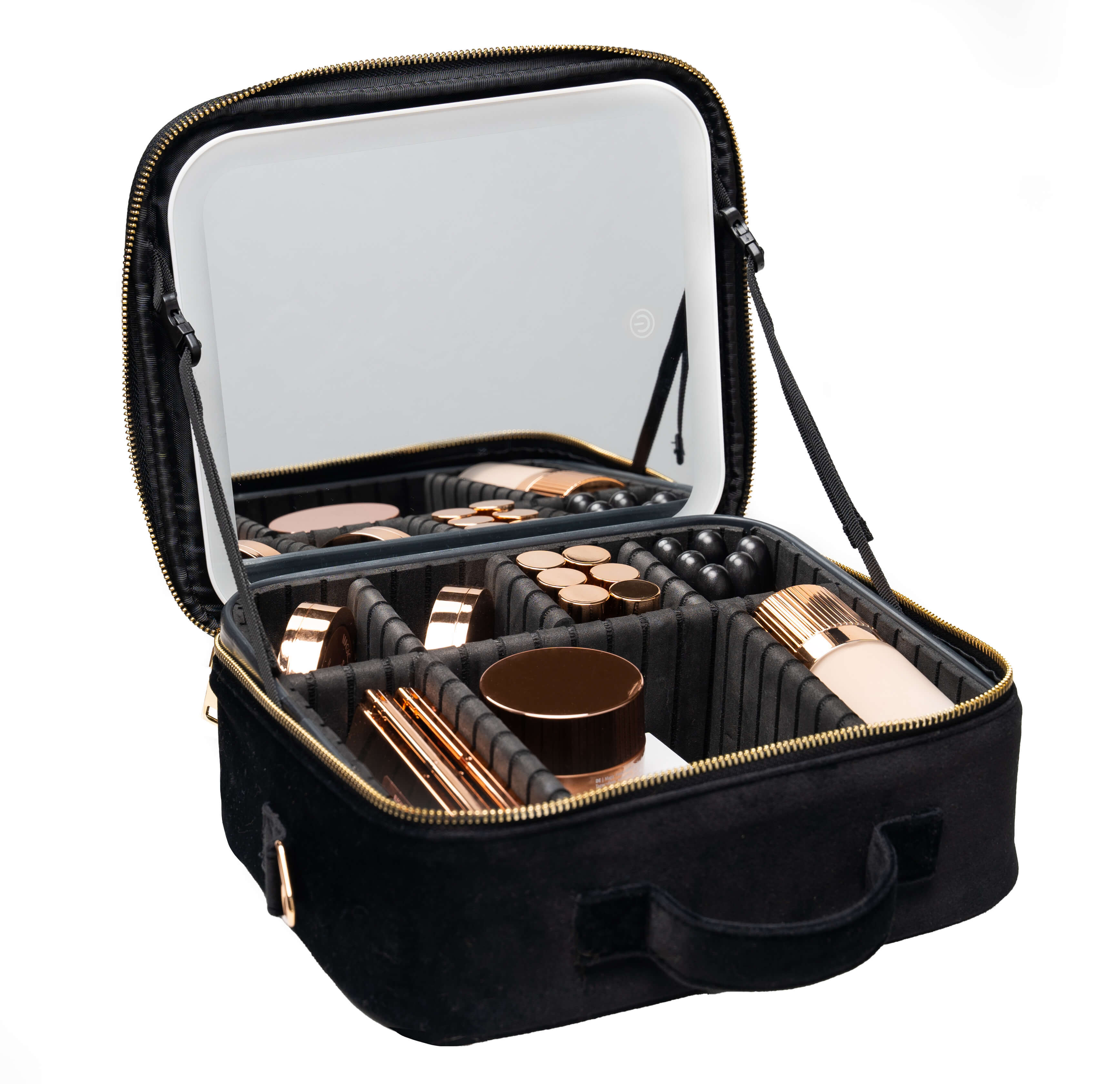 BAG BUNDLE - DESI'GN MADE