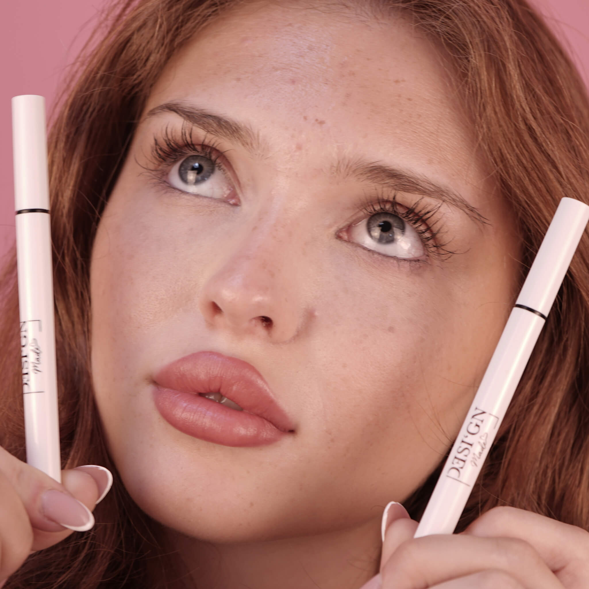 EYELINER - DESI'GN MADE