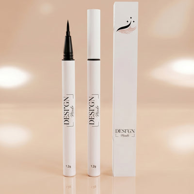 EYELINER - DESI'GN MADE