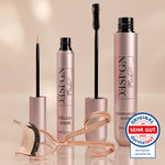 LASH POWER TRIO - DESI'GN MADE