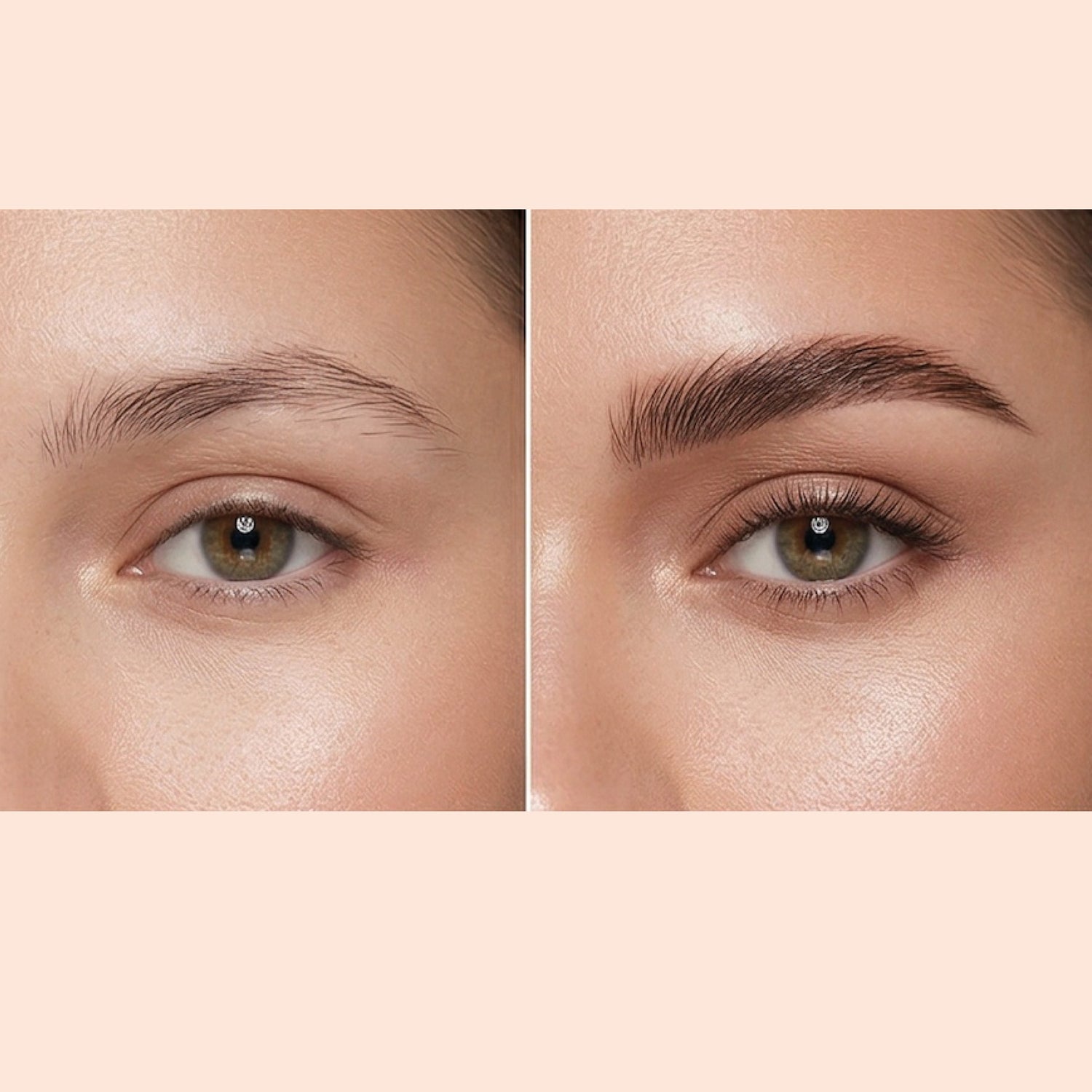 AUGENBRAUENSERUM