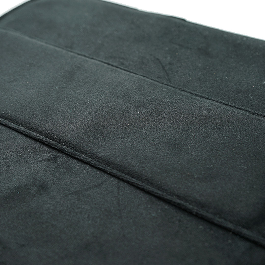 DESIGN MIRROR BAG