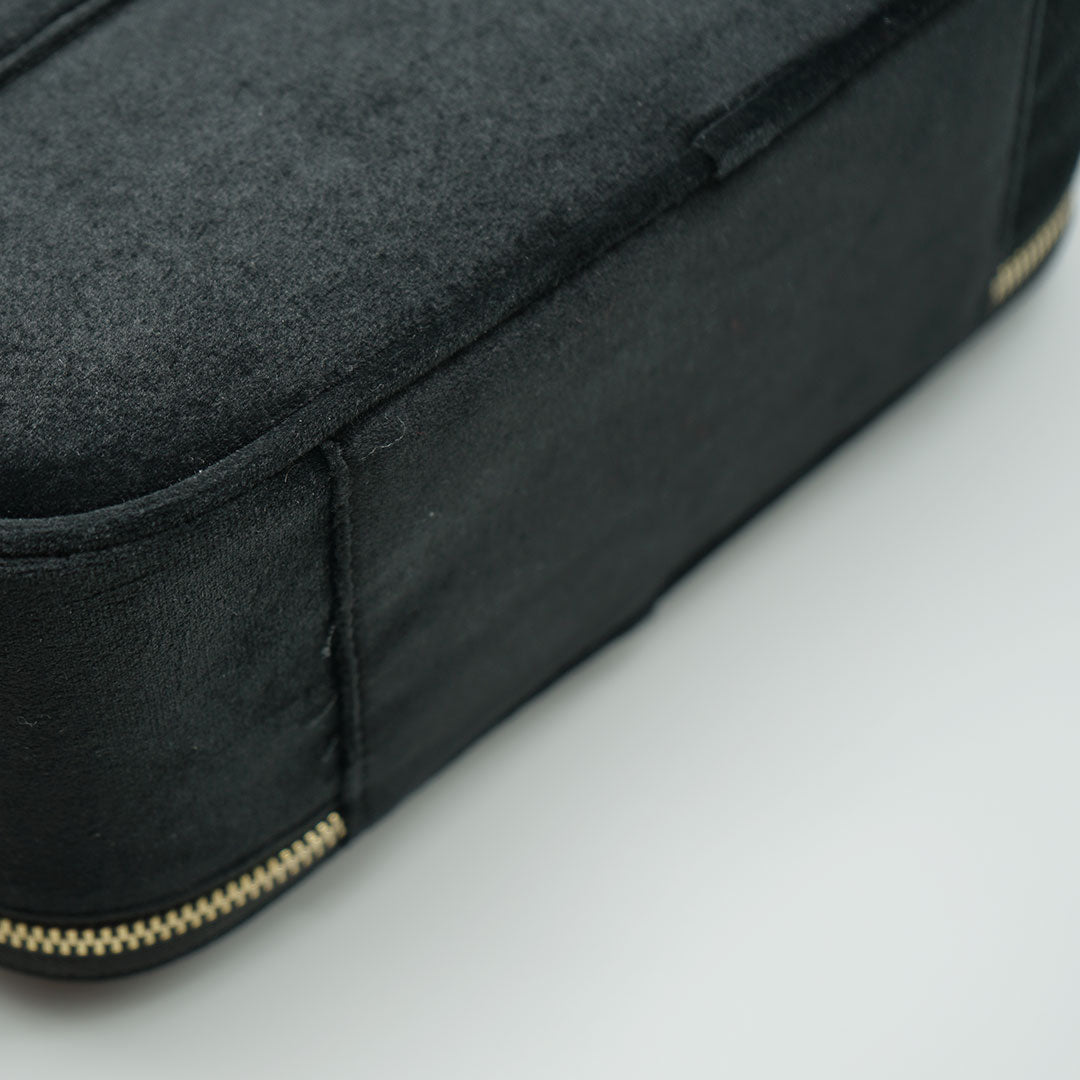 DESIGN MIRROR BAG