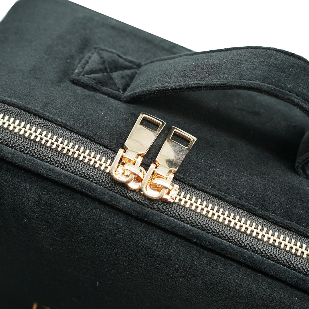 DESIGN MIRROR BAG