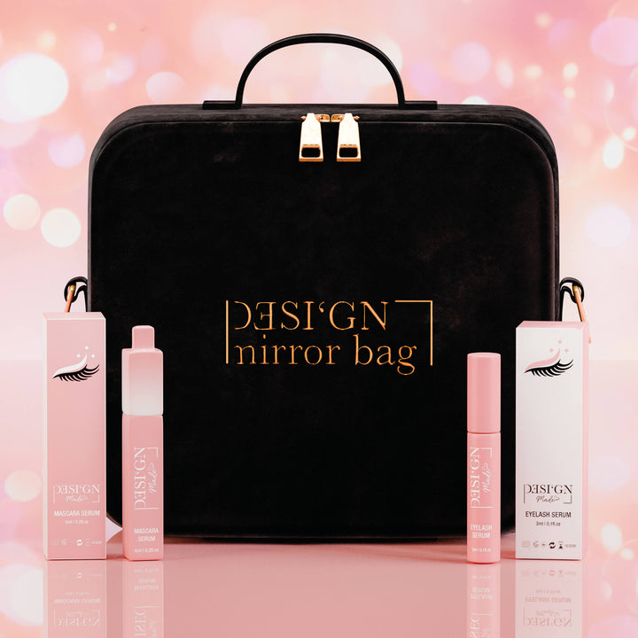 BAG BUNDLE - DESI'GN MADE