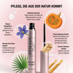 LASH & BROW BUNDLE - DESI'GN MADE