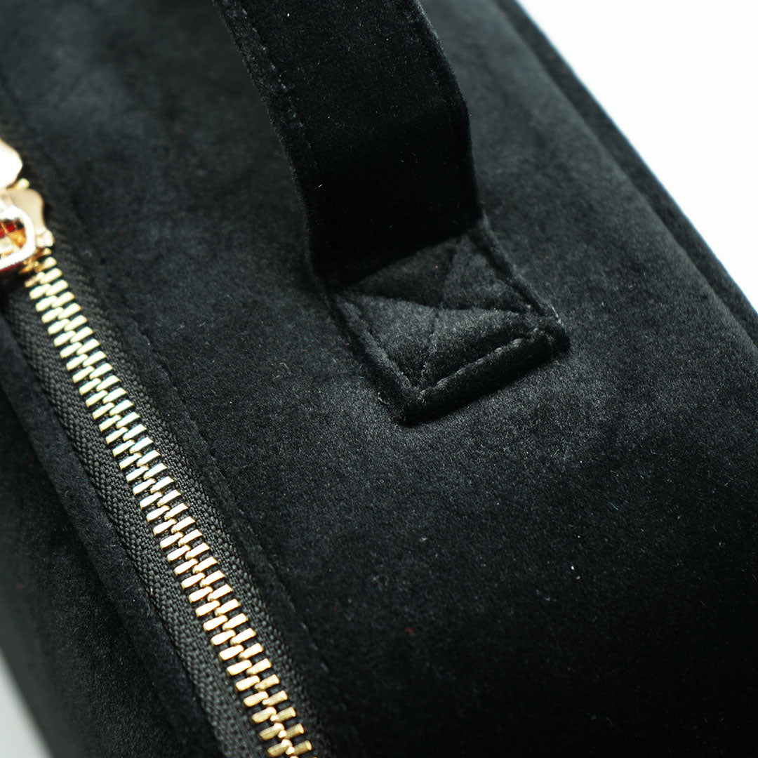 DESIGN MIRROR BAG